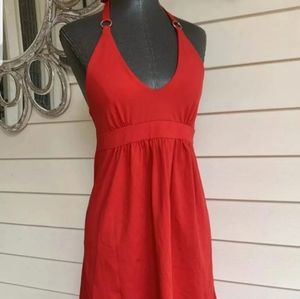 Victoria secret sundresses